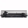 TEAC TN-280BT Black